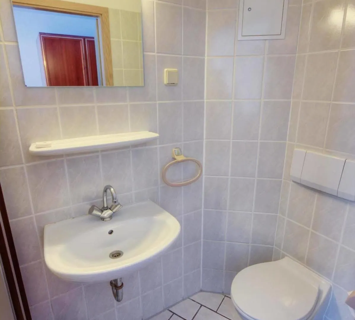 Hotel B1 Berlin 2*,