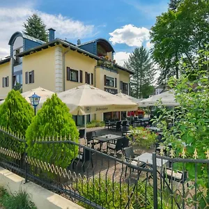 Guest house Boutique Sena