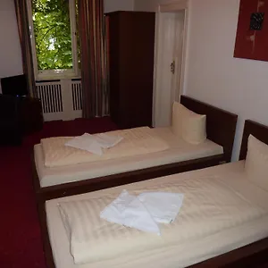 3* Pensjonat Kima