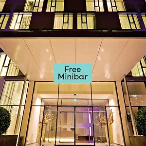innside-duesseldorf-derendorf.topcolognehotels.com/