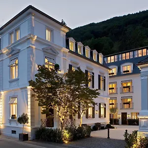 heidelberg-suites.hotelsheidelberg.net/