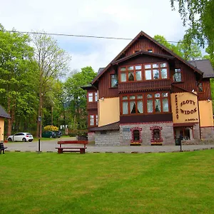 zloty-widok.karpacz-hotel.com/