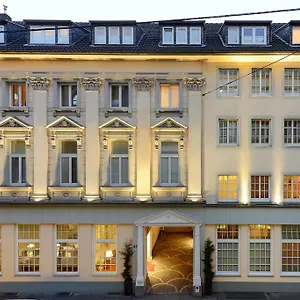 apartmenthaus-hohe-strasse.topcolognehotels.com/
