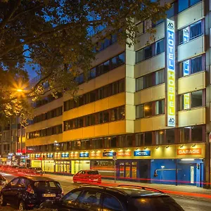 ao-dusseldorf-hauptbahnhof-40215.dortmundhotels.net/