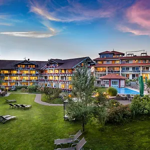 **** Hotel Dein Engel Deutschland